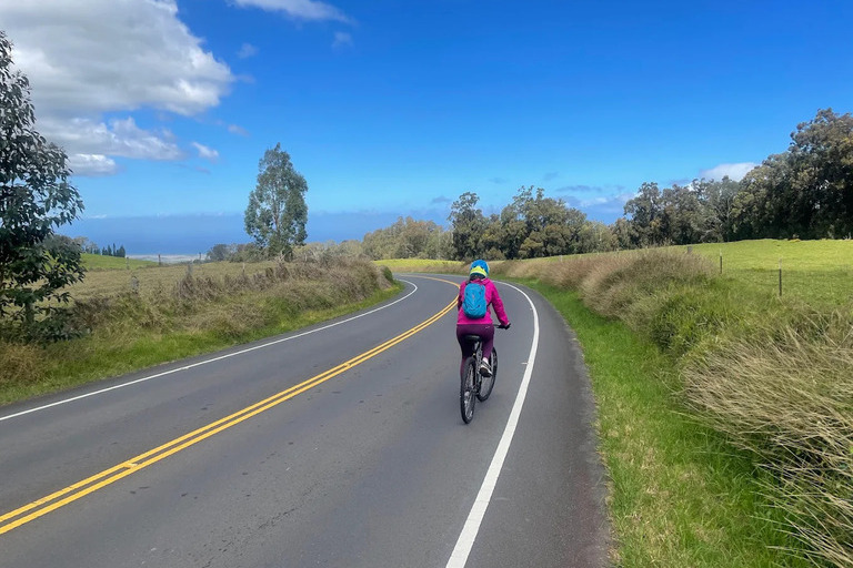 Maui_Sunriders_Bike_Company_North_Shore_Maui_E_Bike_Tour_Feature_2
