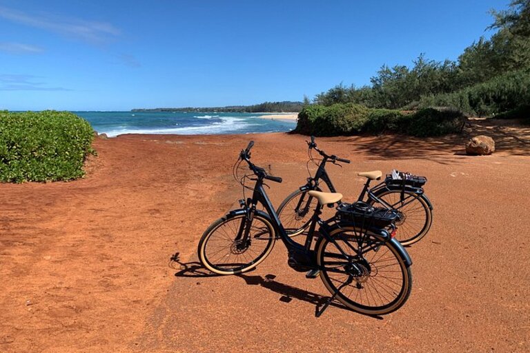 Maui_Sunriders_Bike_Company_North_Shore_Maui_E_Bike_Tour_Feature_3