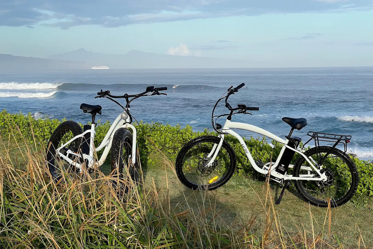 Maui_Sunriders_Bike_Company_North_Shore_Maui_E_Bike_Tour_Feature_4