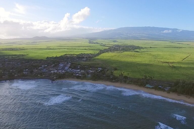 Maui_Sunriders_Bike_Company_North_Shore_Maui_E_Bike_Tour_Feature_5