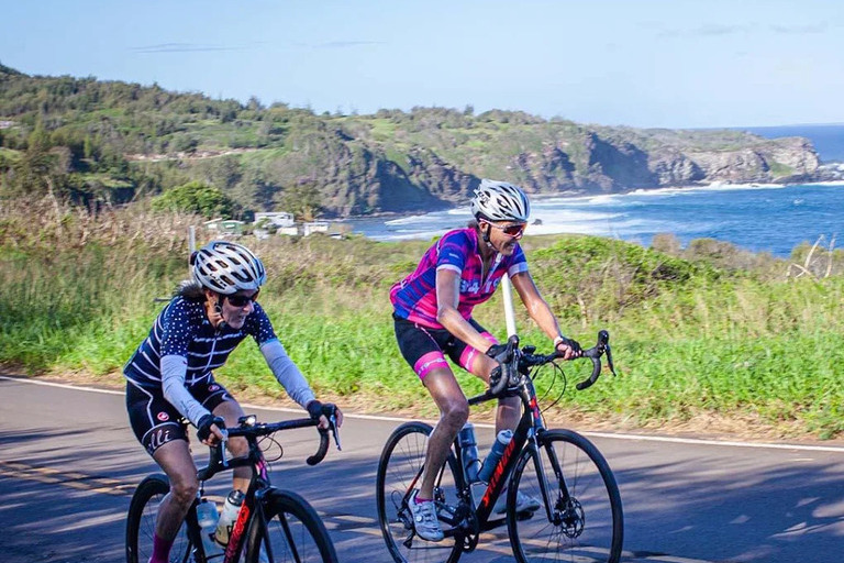 Maui_Sunriders_Bike_Company_North_Shore_Maui_E_Bike_Tour_Feature_6