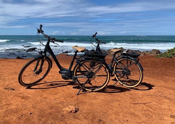 Maui_Sunriders_Bike_Company_North_Shore_Maui_E_Bike_Tour_Slider_1