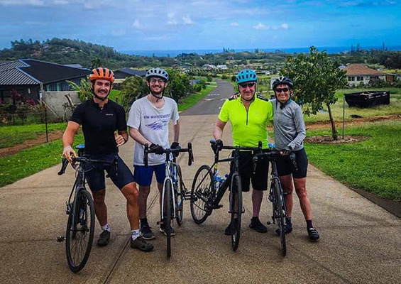 Maui_Sunriders_Bike_Company_North_Shore_Maui_E_Bike_Tour_Slider_2