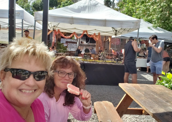 Maui_Sunriders_Bike_Company_North_Shore_Maui_E_Bike_Tour_Slider_4