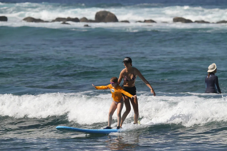 kona_town_surf_adventures__llc_Big_Island_Semi_Private_Surf_Lesson_Feature_slide_1.1