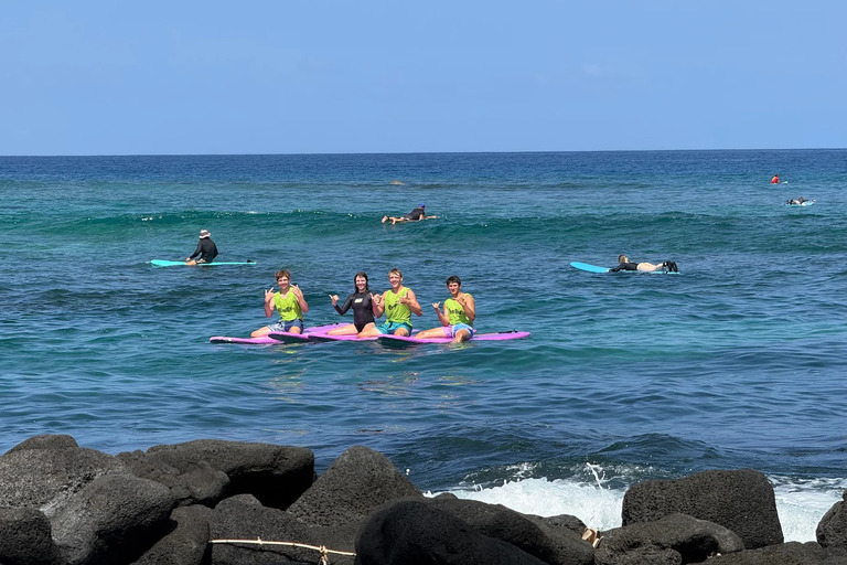 kona_town_surf_adventures__llc_Big_Island_Semi_Private_Surf_Lesson_Feature_slide_1.2