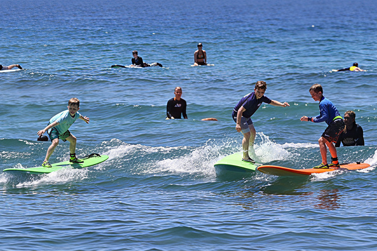 kona_town_surf_adventures__llc_Big_Island_Semi_Private_Surf_Lesson_Feature_slide_2.1
