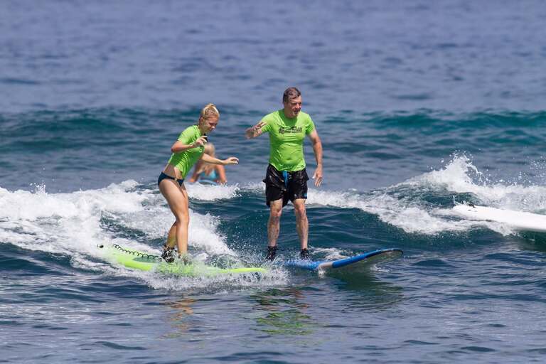 kona_town_surf_adventures__llc_Big_Island_Semi_Private_Surf_Lesson_Feature_slide_2.2