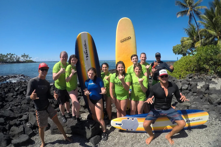 kona_town_surf_adventures__llc_Big_Island_Semi_Private_Surf_Lesson_Feature_slide_2.3