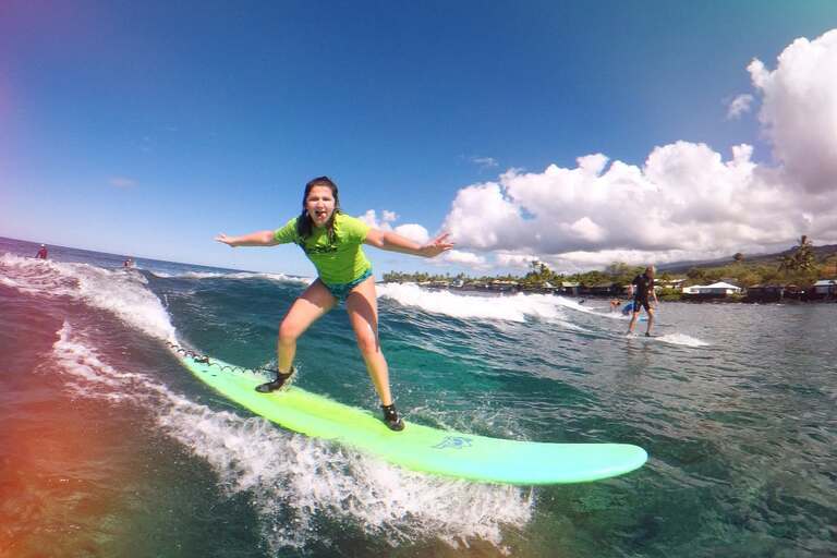 kona_town_surf_adventures__llc_Big_Island_Semi_Private_Surf_Lesson_Feature_slide_3.1