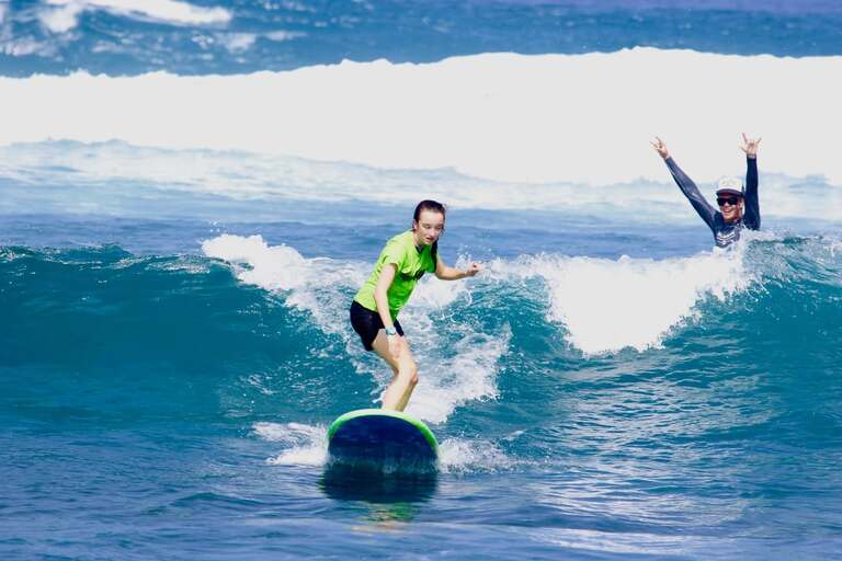 kona_town_surf_adventures__llc_Big_Island_Semi_Private_Surf_Lesson_Feature_slide_3.2