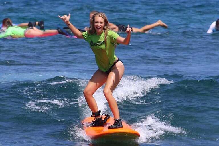 kona_town_surf_adventures__llc_Big_Island_Semi_Private_Surf_Lesson_Feature_slide_3.3