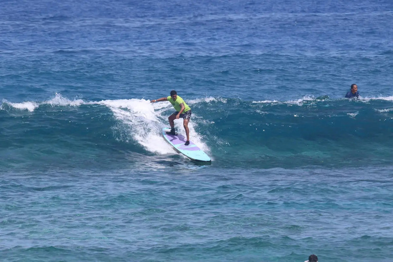 kona_town_surf_adventures__llc_Big_Island_Semi_Private_Surf_Lesson_Feature_slide_3.4