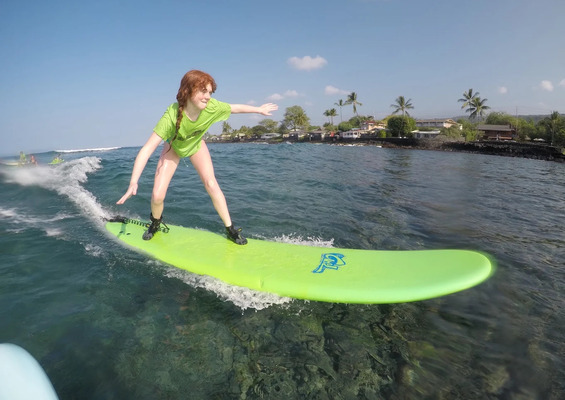 kona_town_surf_adventures__llc_Big_Island_Semi_Private_Surf_Lesson_Slider_1