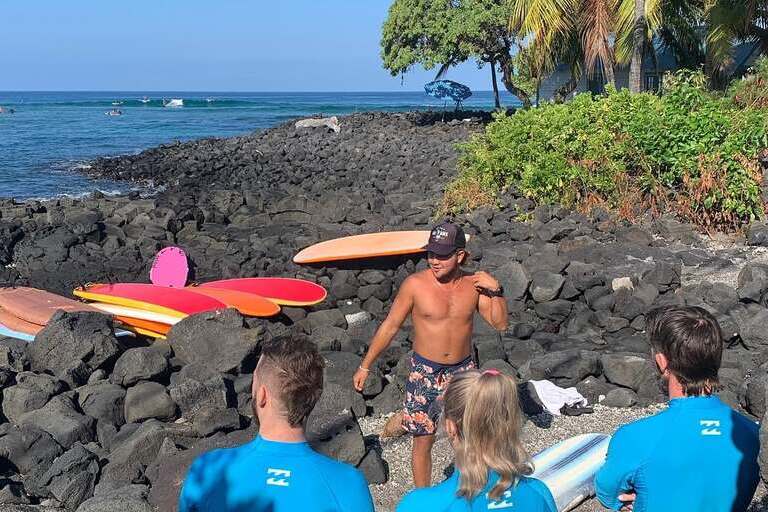 kona_town_surf_adventures__llc_group_lesson_Feature_slide_1.1