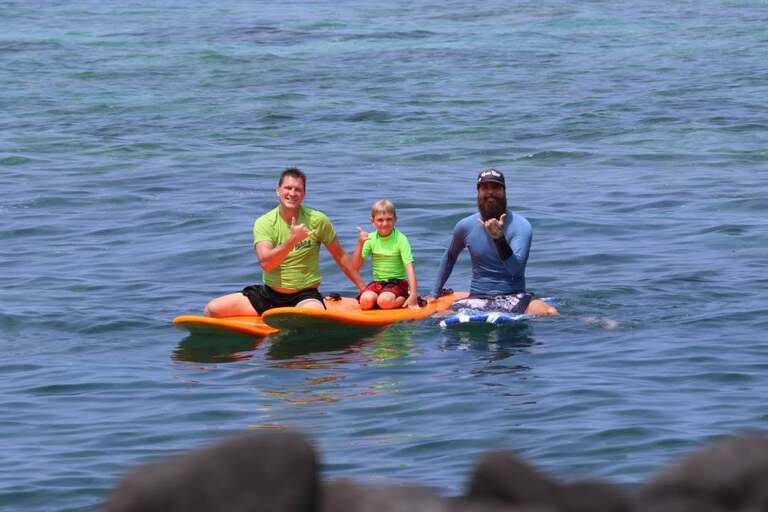 kona_town_surf_adventures__llc_group_lesson_Feature_slide_1.2