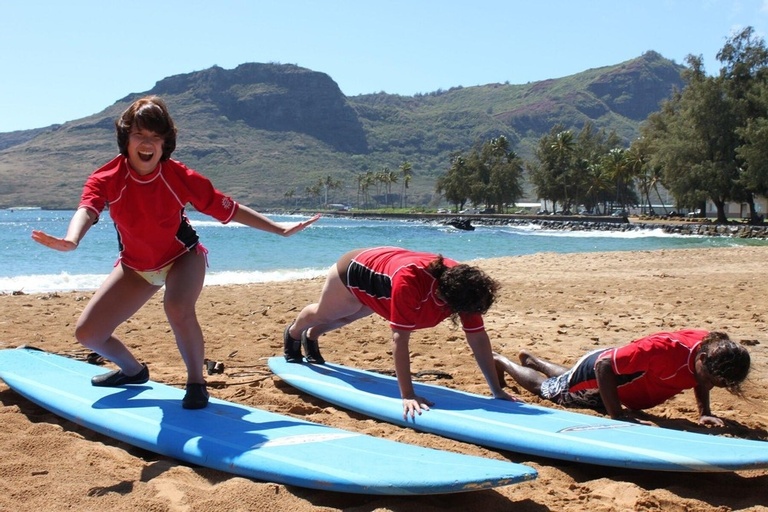 kona_town_surf_adventures__llc_group_lesson_Feature_slide_1.3