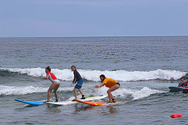 kona_town_surf_adventures__llc_group_lesson_Feature_slide_2.3