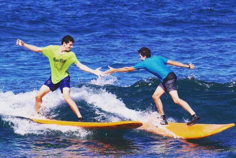 kona_town_surf_adventures__llc_group_lesson_Feature_slide_2.4