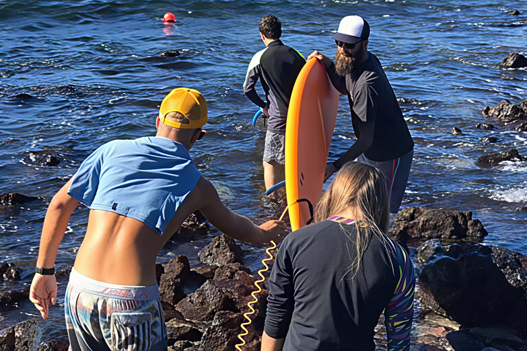 kona_town_surf_adventures__llc_group_lesson_Feature_slide_3.1