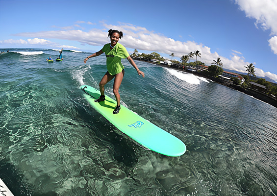 kona_town_surf_adventures__llc_group_lesson_Slider_2
