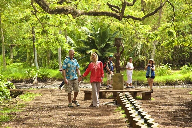 national_tropical_botanical_garden_guided_allerton_tour_Feature_slide_1.1