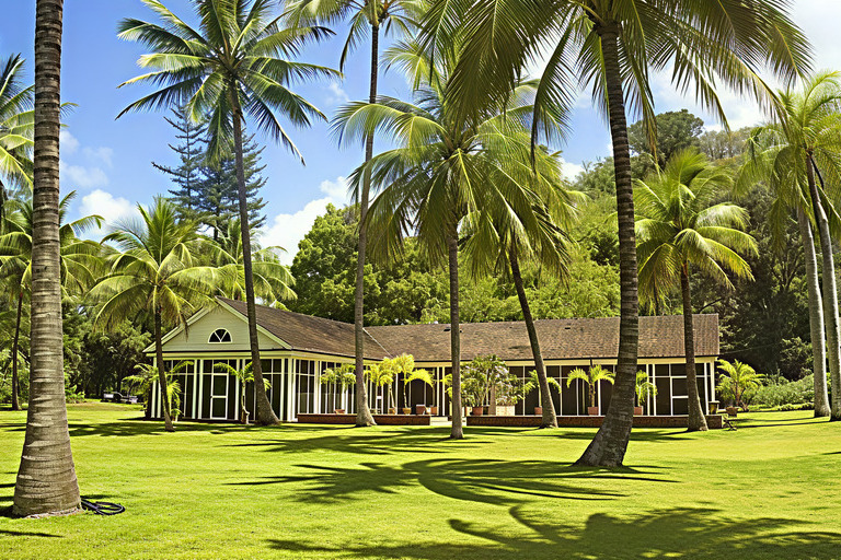 national_tropical_botanical_garden_guided_allerton_tour_Feature_slide_2.1