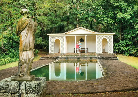 national_tropical_botanical_garden_guided_allerton_tour_Slider_2