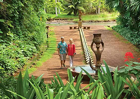 national_tropical_botanical_garden_guided_allerton_tour_Slider_4