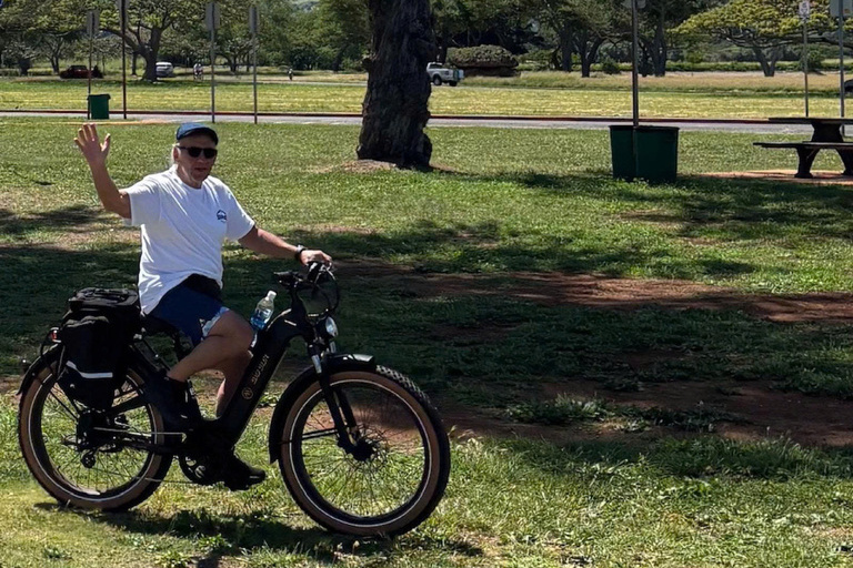 north_shore_electric_bike_tours_north_shore_discovery_ride_Feature_slide_1.2