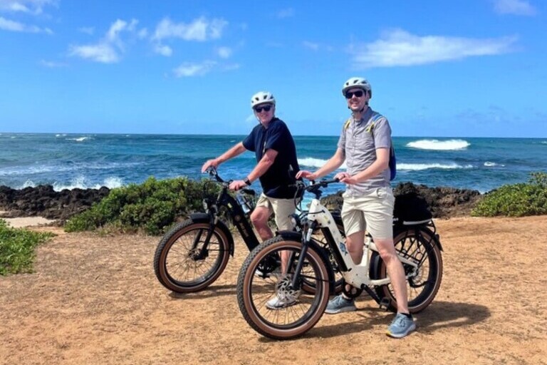 north_shore_electric_bike_tours_north_shore_discovery_ride_Feature_slide_1.3