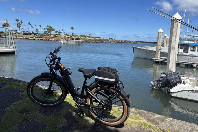 north_shore_electric_bike_tours_north_shore_discovery_ride_Feature_slide_3.2