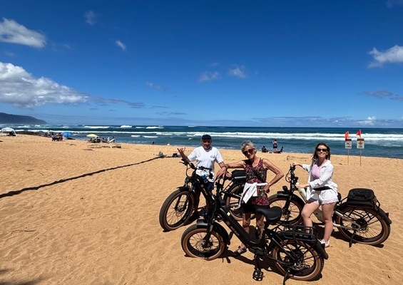 north_shore_electric_bike_tours_north_shore_discovery_ride_Slider_1