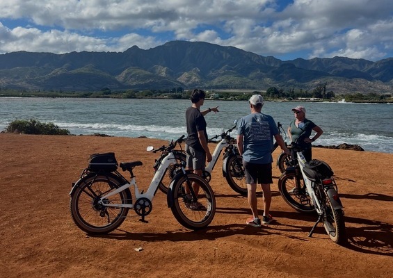north_shore_electric_bike_tours_north_shore_discovery_ride_Slider_2