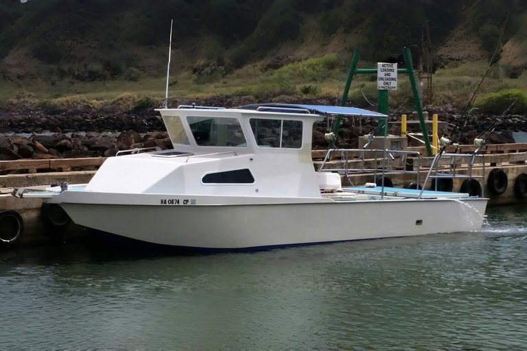 ohana_fishing_charters_Kauai_Deep_Sea_Fishing_Charter_Feature_slide_2.1