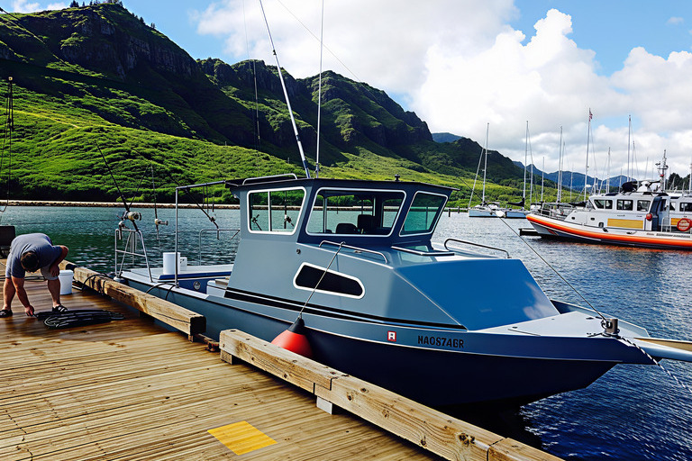 ohana_fishing_charters_Kauai_Deep_Sea_Fishing_Charter_Feature_slide_2.2