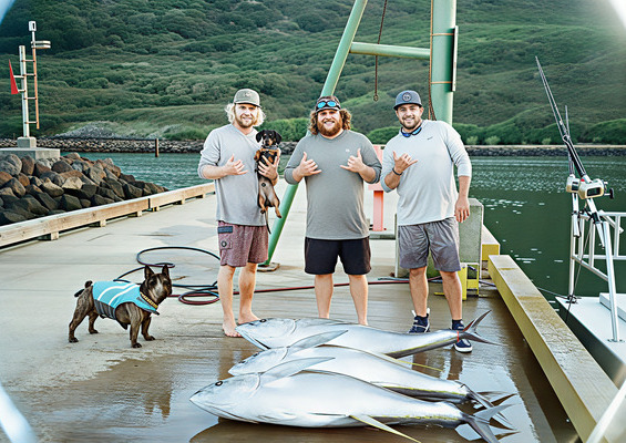 ohana_fishing_charters_Kauai_Deep_Sea_Fishing_Charter_Slider_1