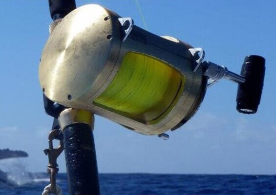 ohana_fishing_charters_Kauai_Deep_Sea_Fishing_Charter_Slider_3