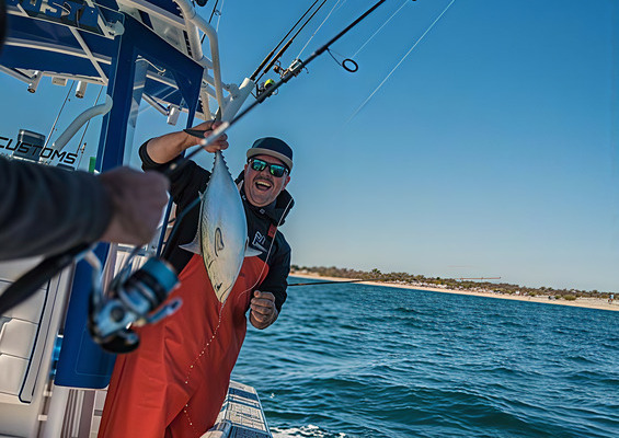 ohana_fishing_charters_Kauai_Deep_Sea_Fishing_Charter_Slider_4