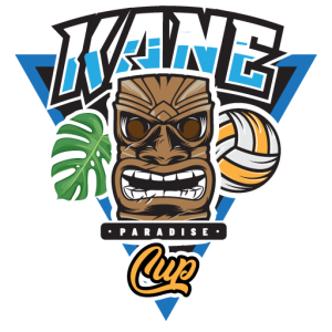 Kane-Cup-Volleyball-Tournament