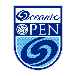 oceanic_open_logo_2_final