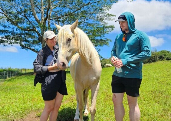 ola_nani_ranch_Ranch_Tour_and_Animal_Encounters_Slider_3